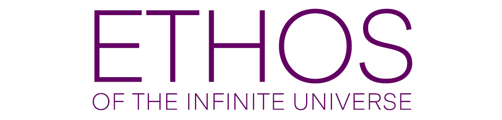 Ronnie Williams Ethos